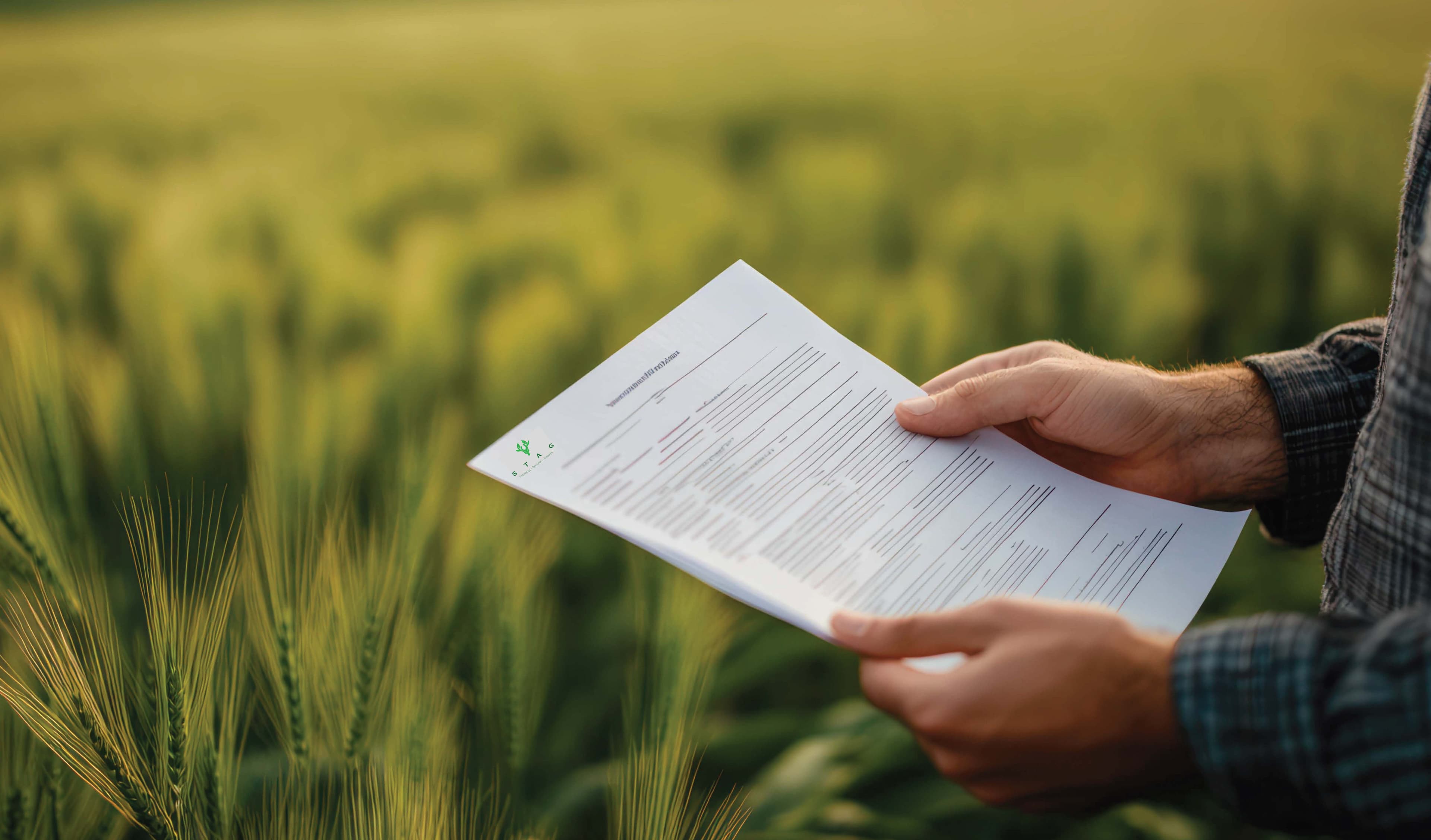 Commodities Trading Dashboard